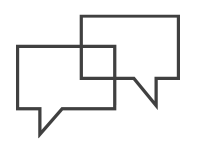 Fragen & Antworten – B.H. Mayer's Anstecknadeln
